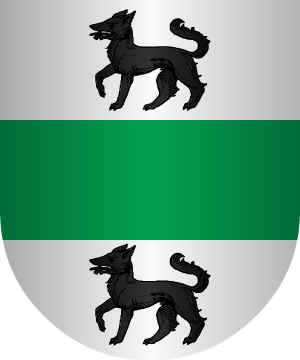 ESCUDO SIGUIENTE
