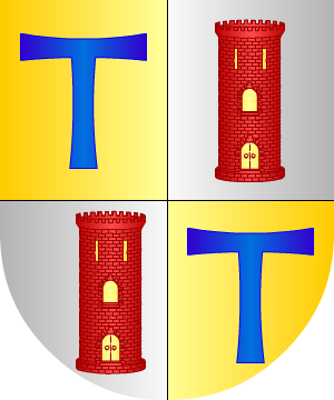 ESCUDO ALEATORIO