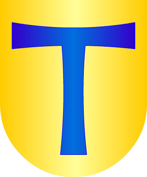 ESCUDO SIGUIENTE