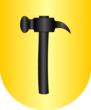 ESCUDO ALEATORIO