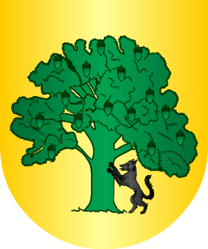 ESCUDO ALEATORIO