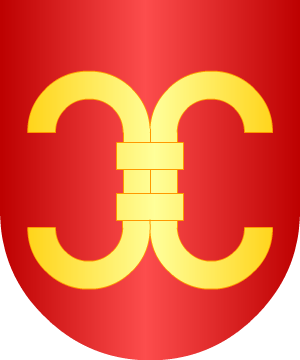 ESCUDO PRECEDENTE