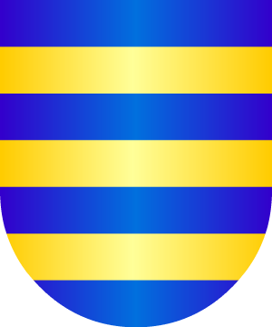 ESCUDO SIGUIENTE