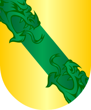 ALEATORIO