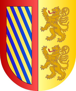 ALEATORIO