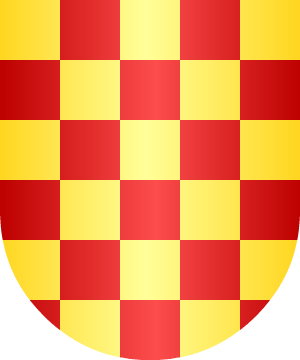 ESCUDO PRECEDENTE