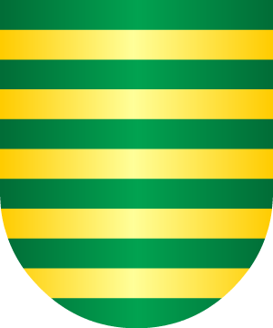 ESCUDO ALEATORIO