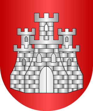 ESCUDO ALEATORIO