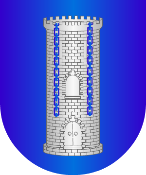 ESCUDO ALEATORIO
