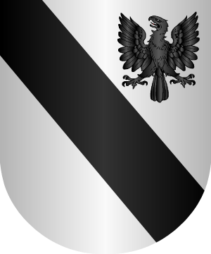 ESCUDO ALEATORIO