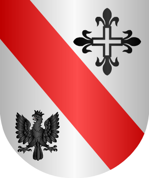 ESCUDO ALEATORIO