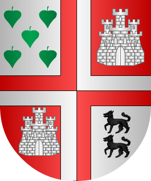 ESCUDO ALEATORIO