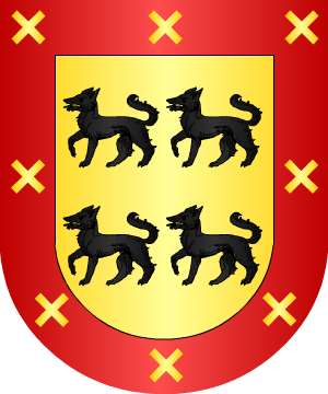 ALEATORIO
