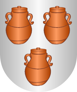 ESCUDO ALEATORIO
