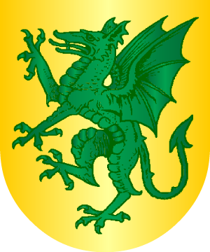 ALEATORIO