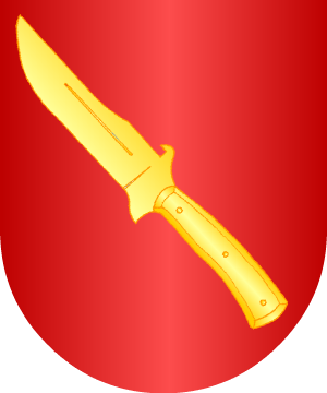 ALEATORIO