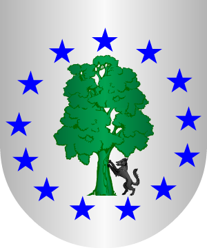 ESCUDO ALEATORIO