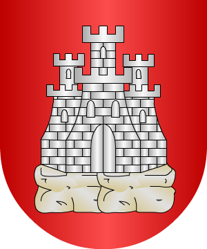 ALEATORIO
