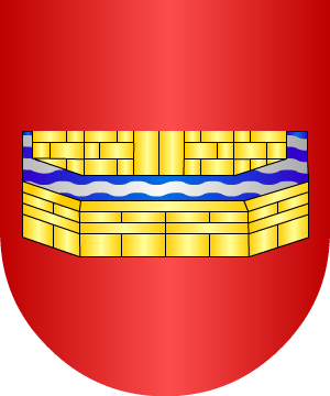 ALEATORIO