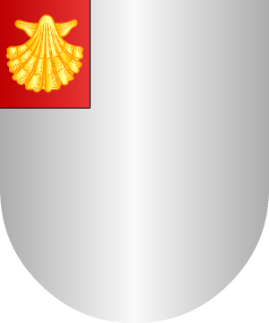 ALEATORIO