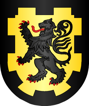 ALEATORIO