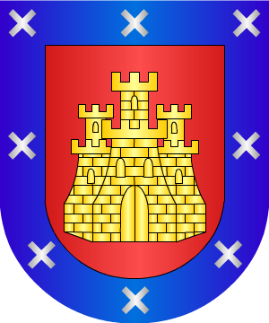 ALEATORIO