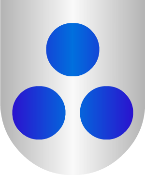 ESCUDO PRECEDENTE