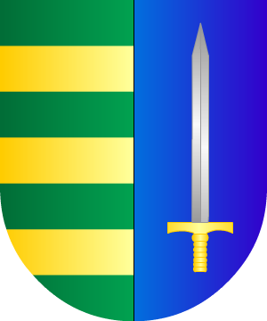 ESCUDO PRECEDENTE