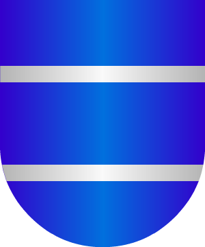 ALEATORIO