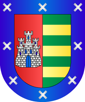 ESCUDO SIGUIENTE