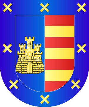 ALEATORIO