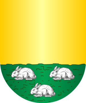 ESCUDO PRECEDENTE