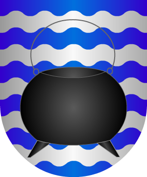 ESCUDO SIGUIENTE