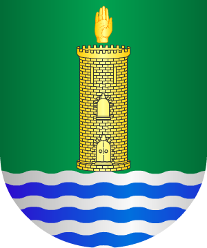 ALEATORIO