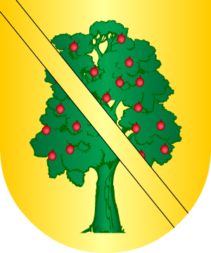 ESCUDO PRECEDENTE