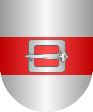 ESCUDO PRECEDENTE