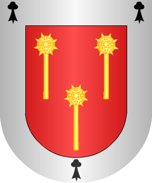 ALEATORIO