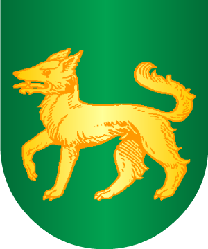 ESCUDO ALEATORIO