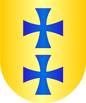 ALEATORIO