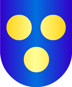 ESCUDO SIGUIENTE