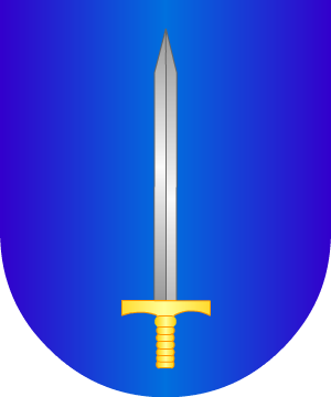 ESCUDO PRECEDENTE