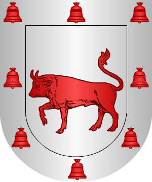 ESCUDO ALEATORIO