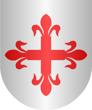 ALEATORIO