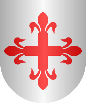 ALEATORIO