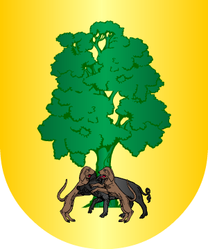 ALEATORIO