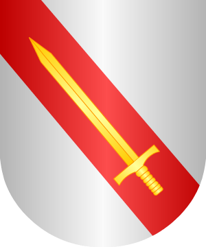 ESCUDO ALEATORIO