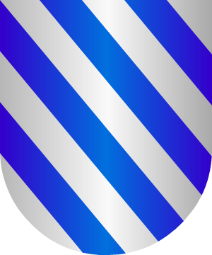 ESCUDO ALEATORIO
