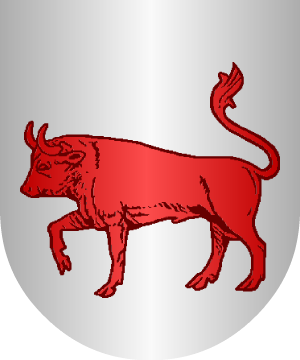 ESCUDO SIGUIENTE
