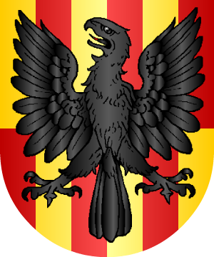 ESCUDO SIGUIENTE