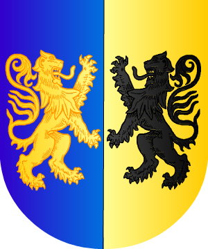 ALEATORIO